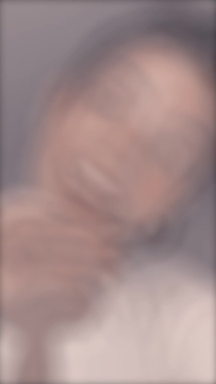 @๐ป๐