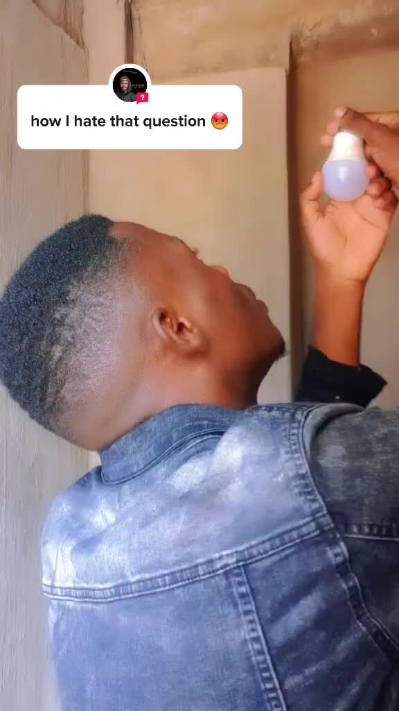 @IamTrrek