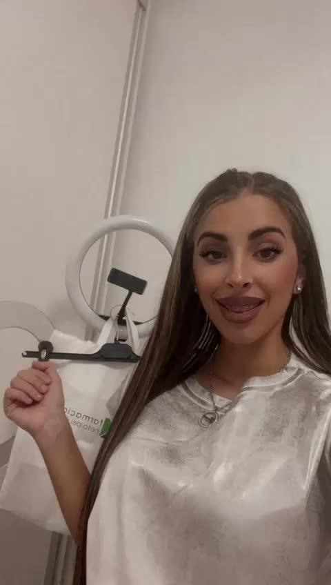@mariajimenezsilva
