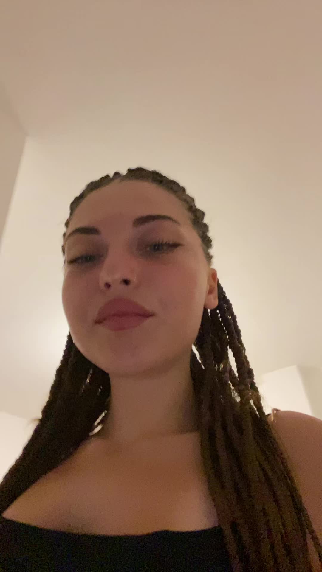 @erika con la k