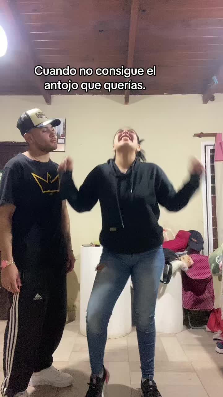 @Miilu campos