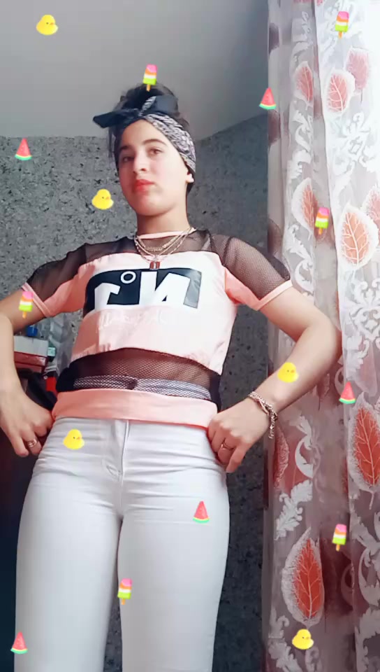 @user65044454869