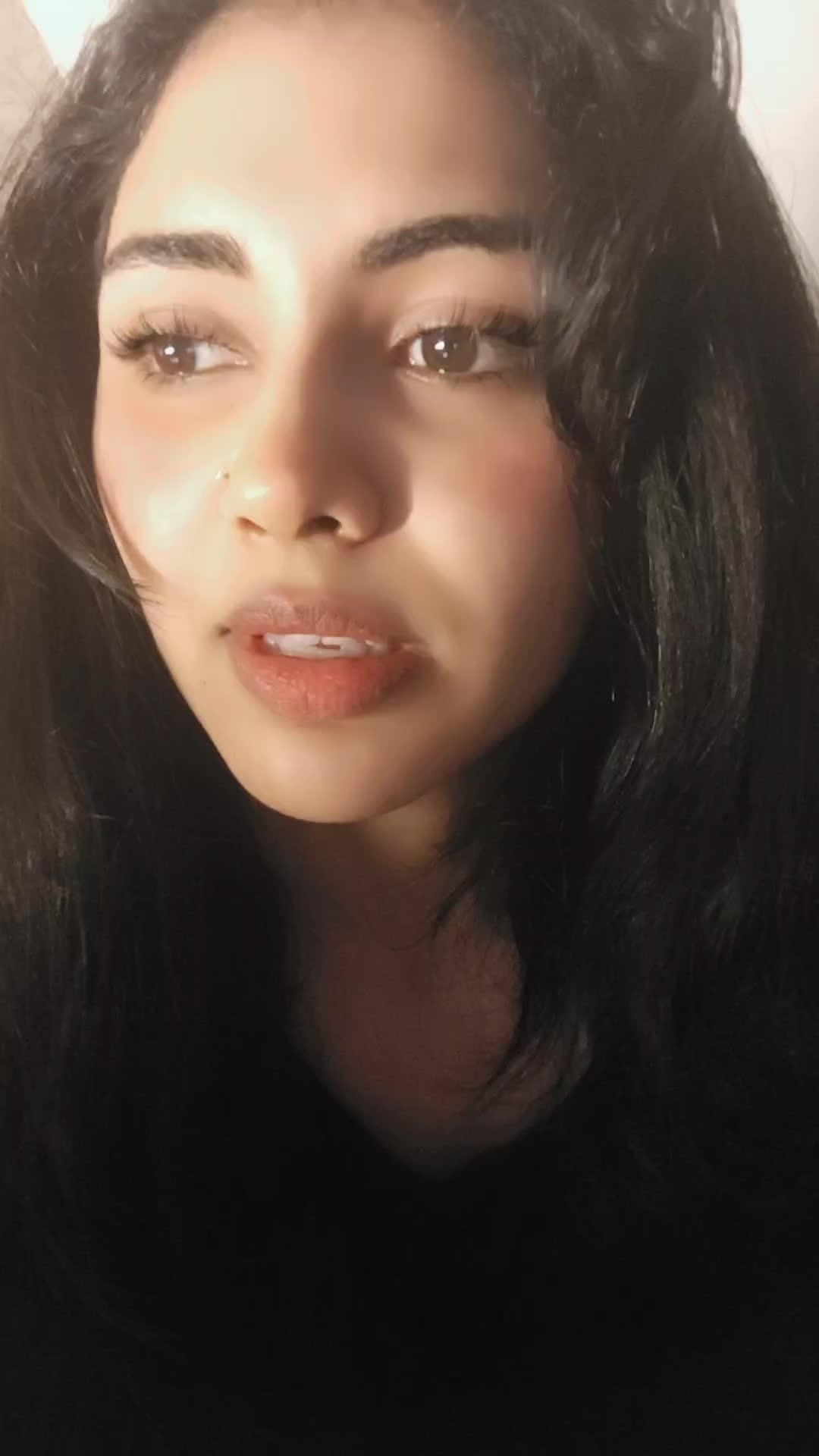@mickeymichu48