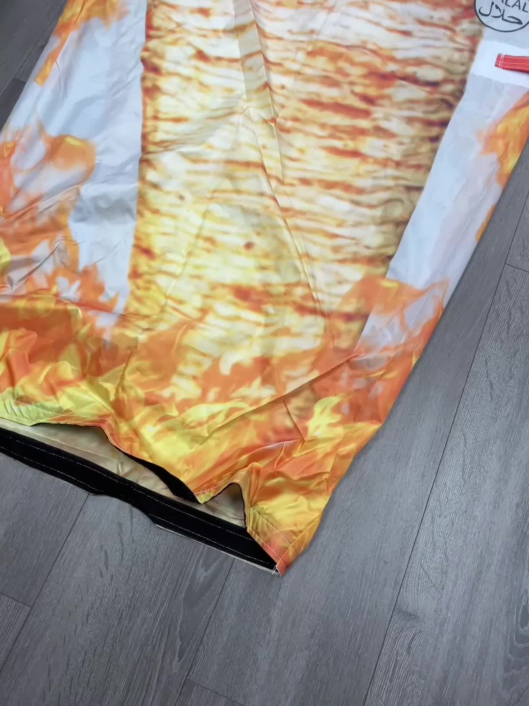 @Smartart24