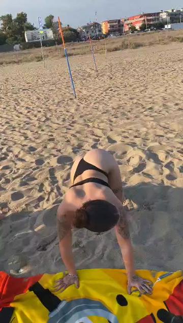 @Andrea Muñoz Perez