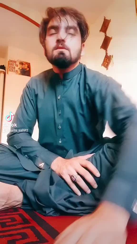 @Sami sahil