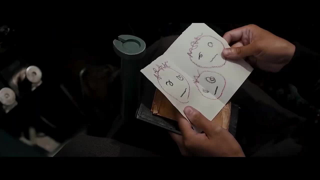 @Vraven Movies