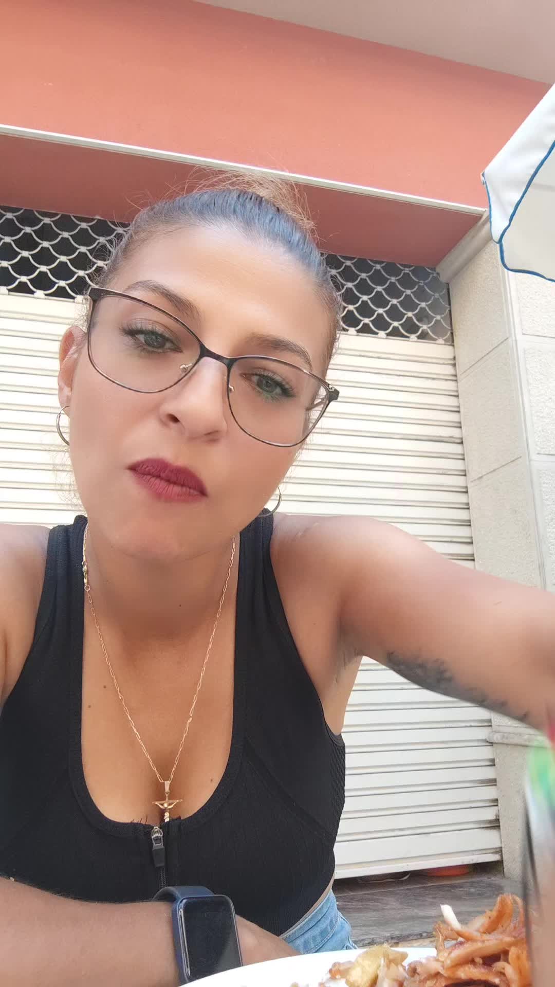 @deny