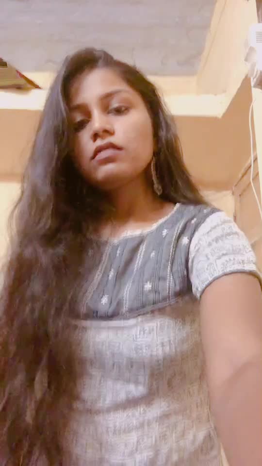 @Bavzz