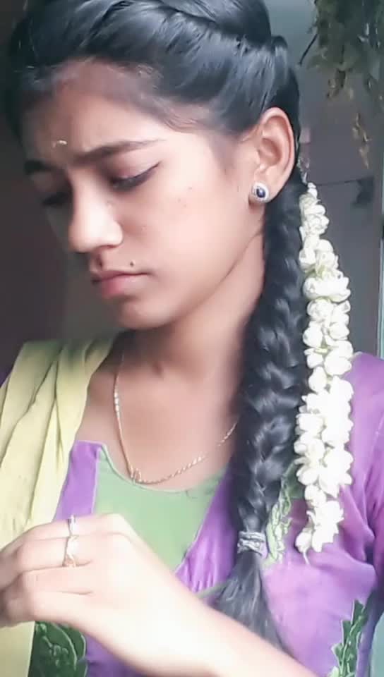 @💗Pradeepsaranya💙