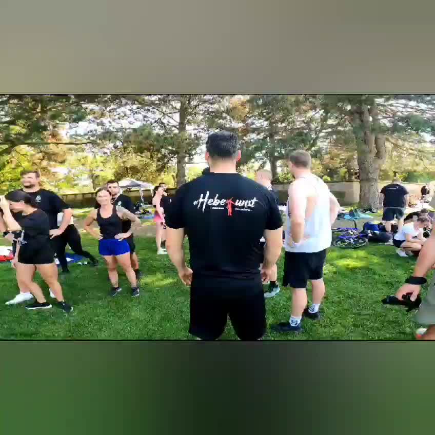 @Tim || GYM & LIFTINGARTIST