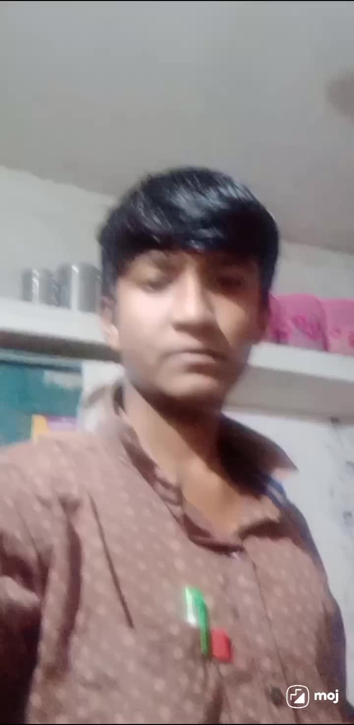 @RaHuL. TaHuL 1111