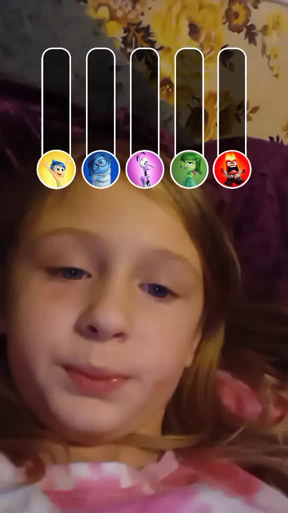 @Heather_Killinger