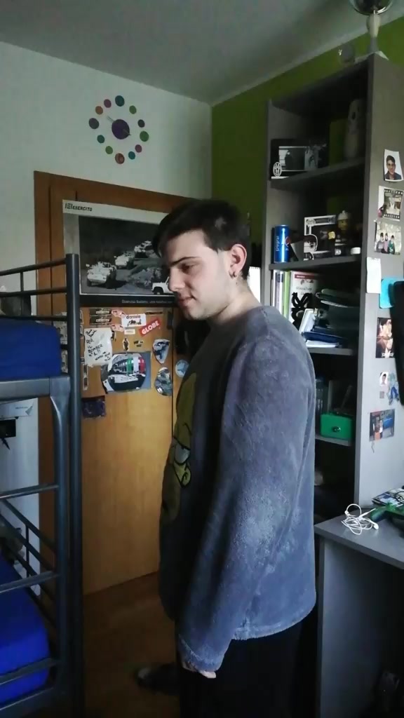 @DANIELE DI TULLIO