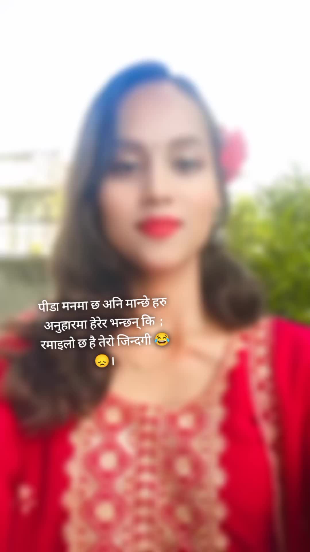 @Ms_joshi💙👸