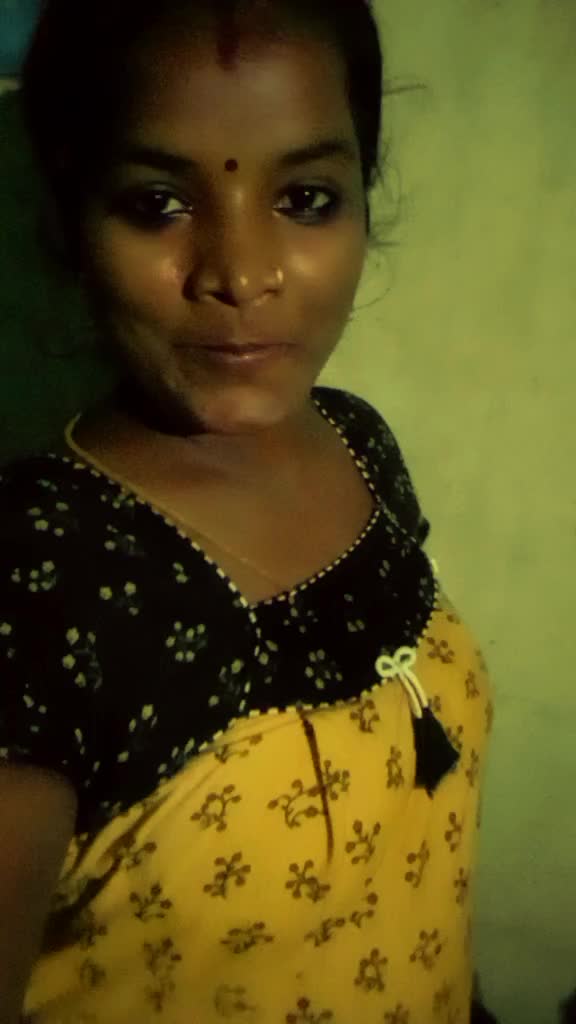 @CaLL 💞me💞💞chithu
