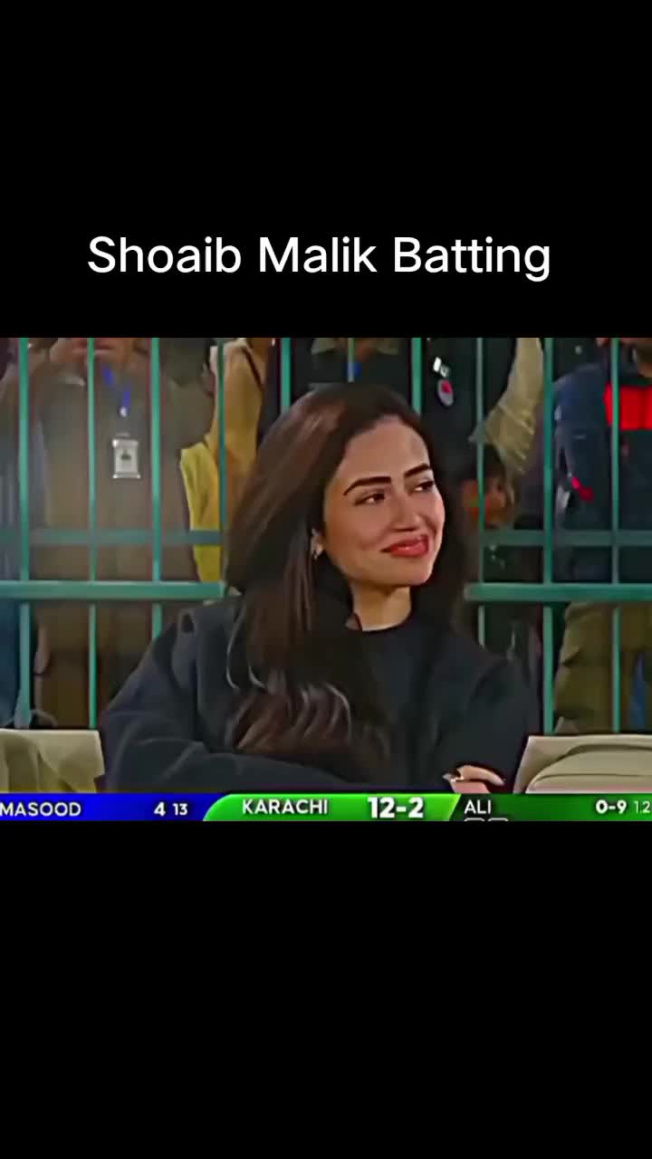 @Zalmi EditZ