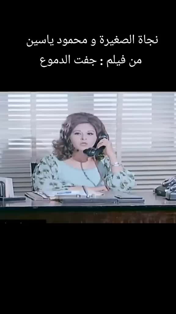 @t.o