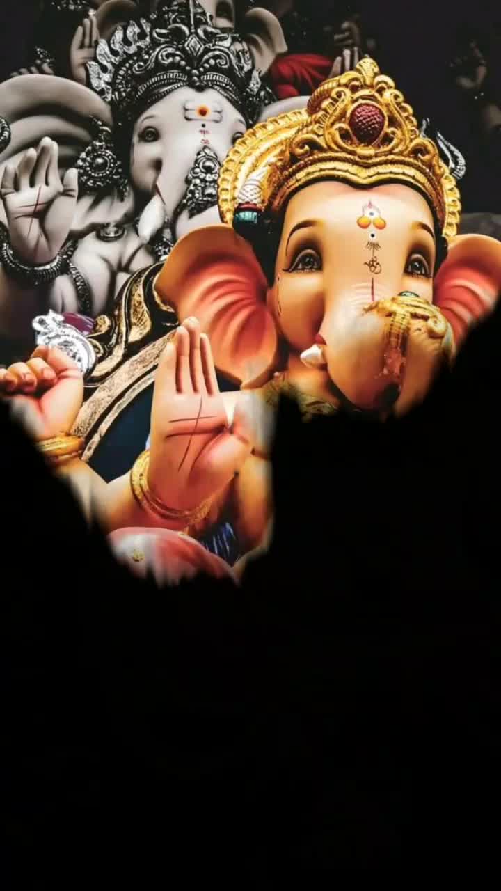 @Rutuja5252