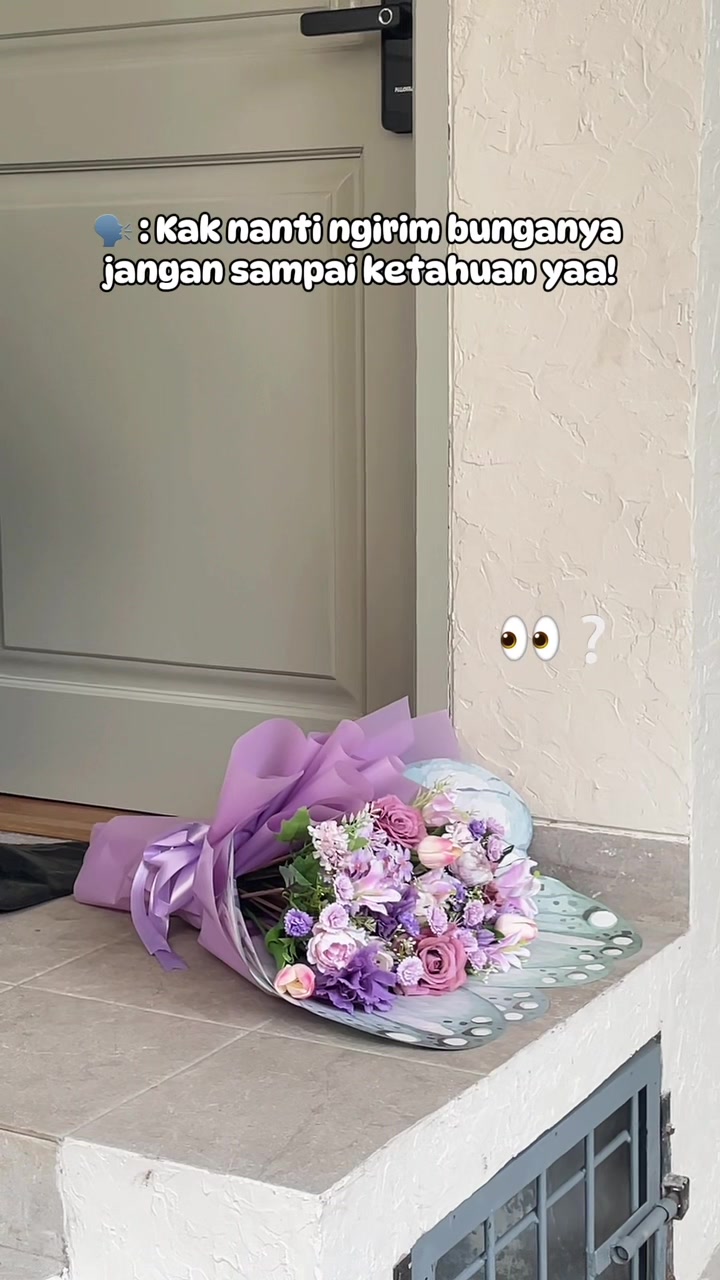 @May Peony Florist