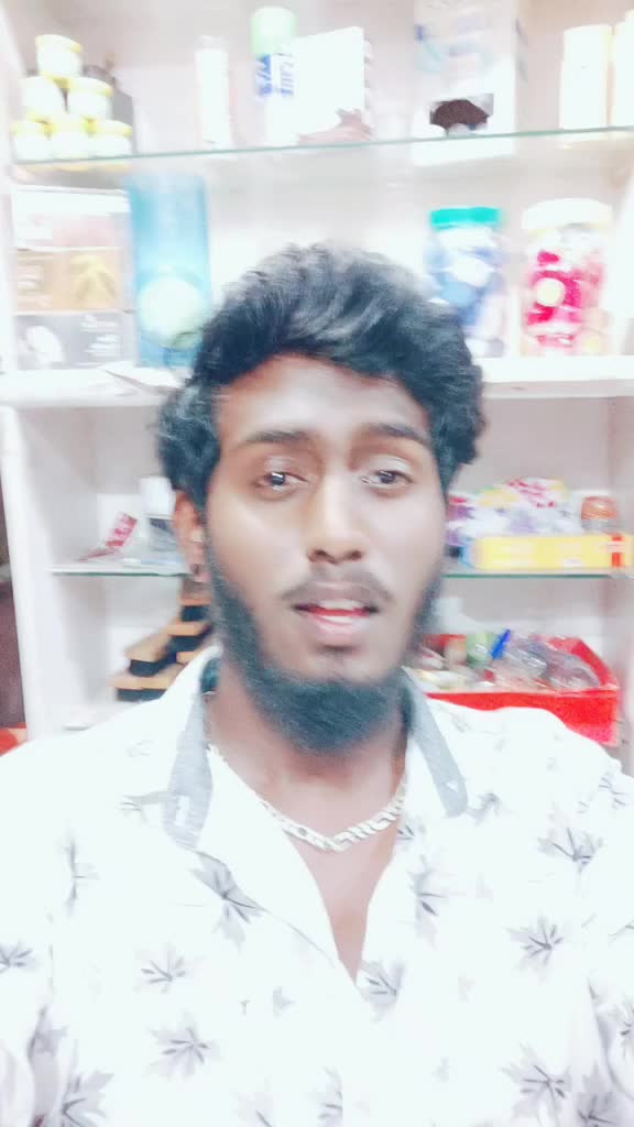 @Shashi Raj