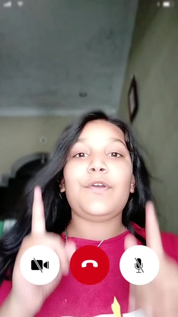 @charmi😍😍