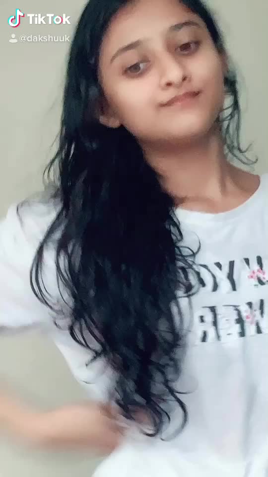 @dakshayani