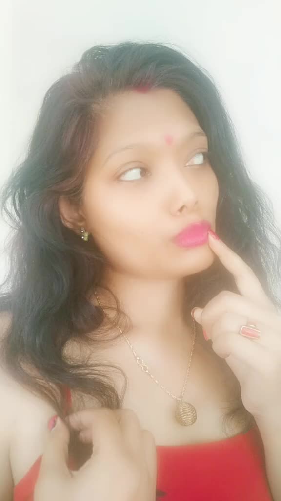 @diya