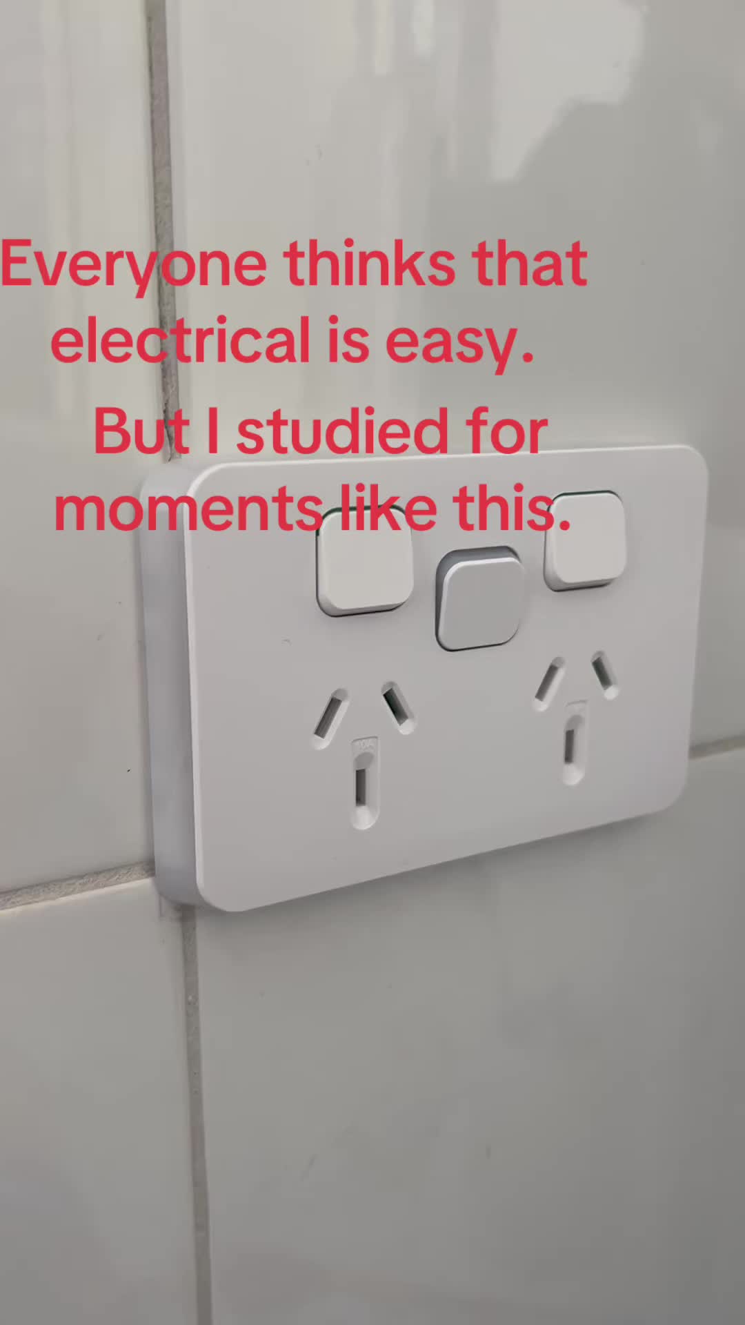 @electratek