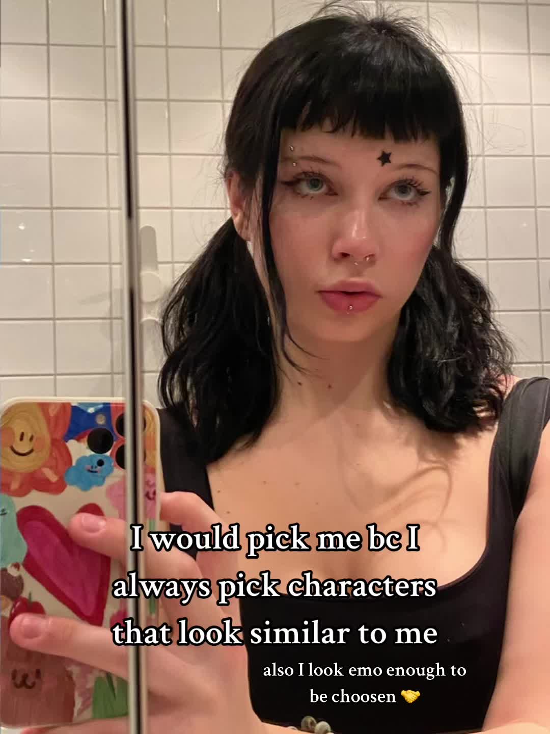 @wiktoria