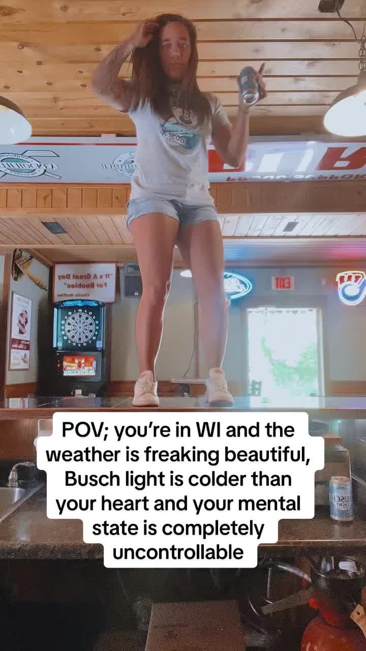 @Sami Jo
