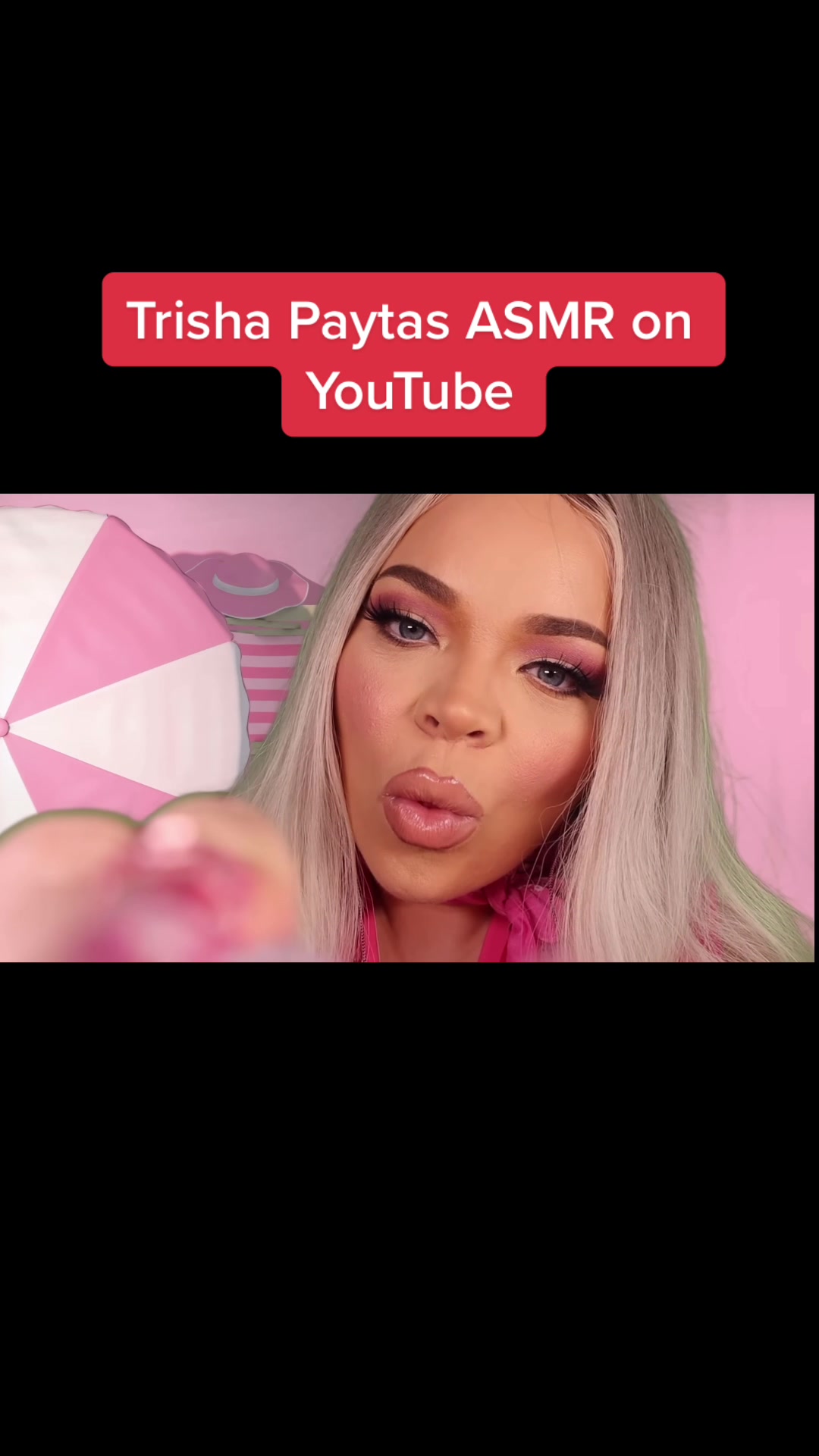 @ASMR on TikTok