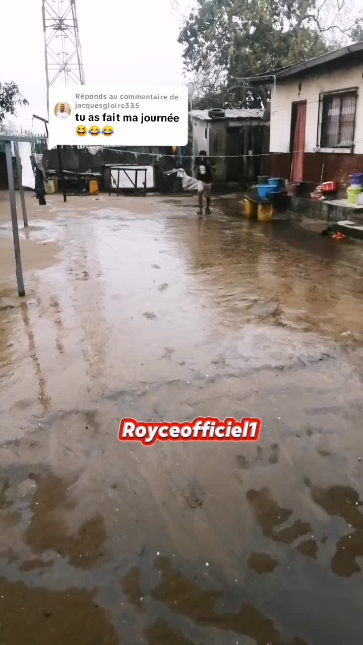 @Royceofficiel1