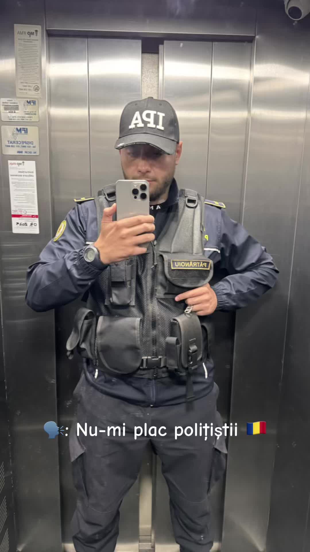 @Madalin Patranoiu