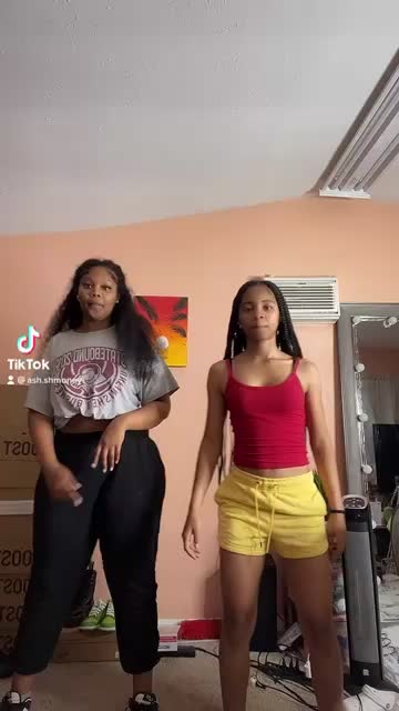 @KT