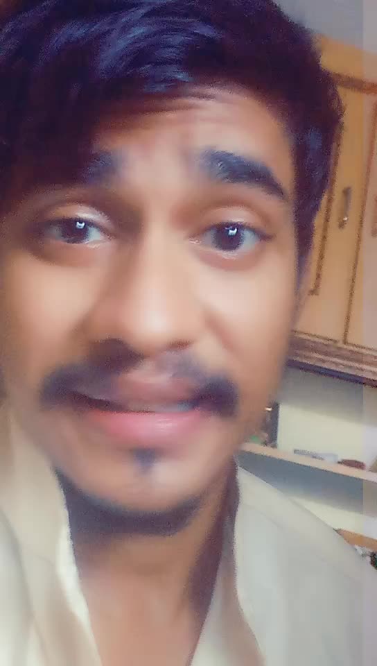 @sandeep