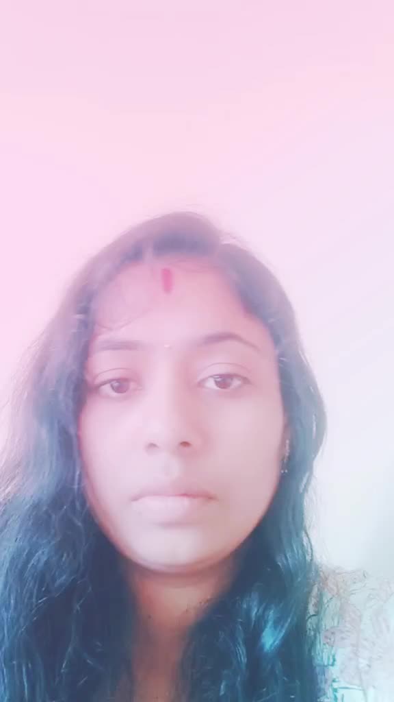 @Priya Praba