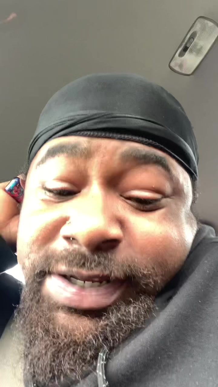 @yospeakeazy