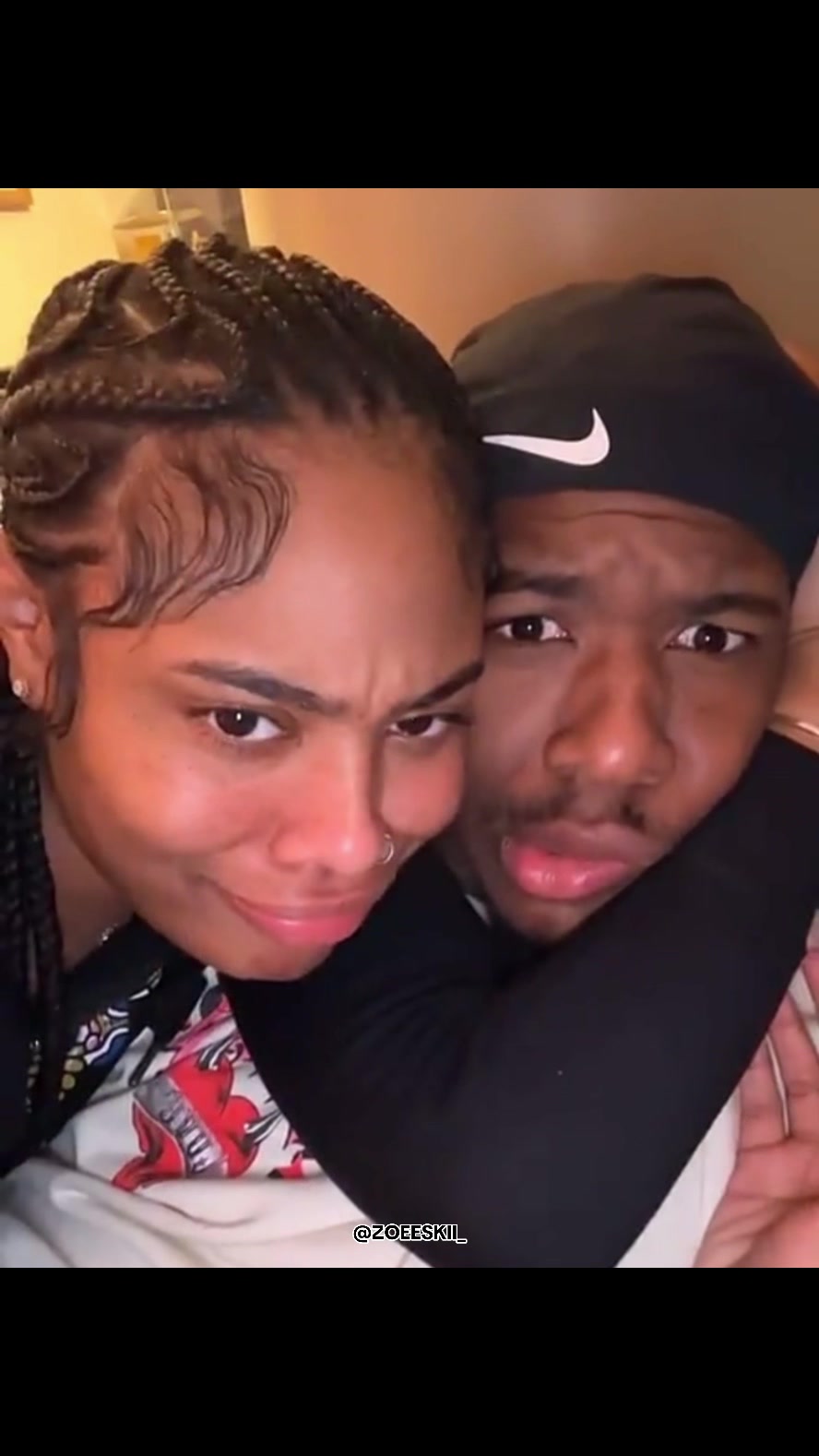 @Zoeeskii_
