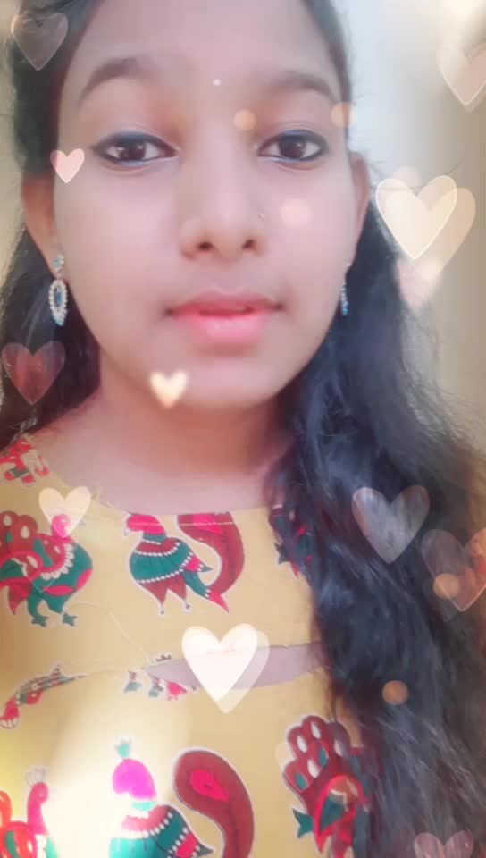 @user7867749393115