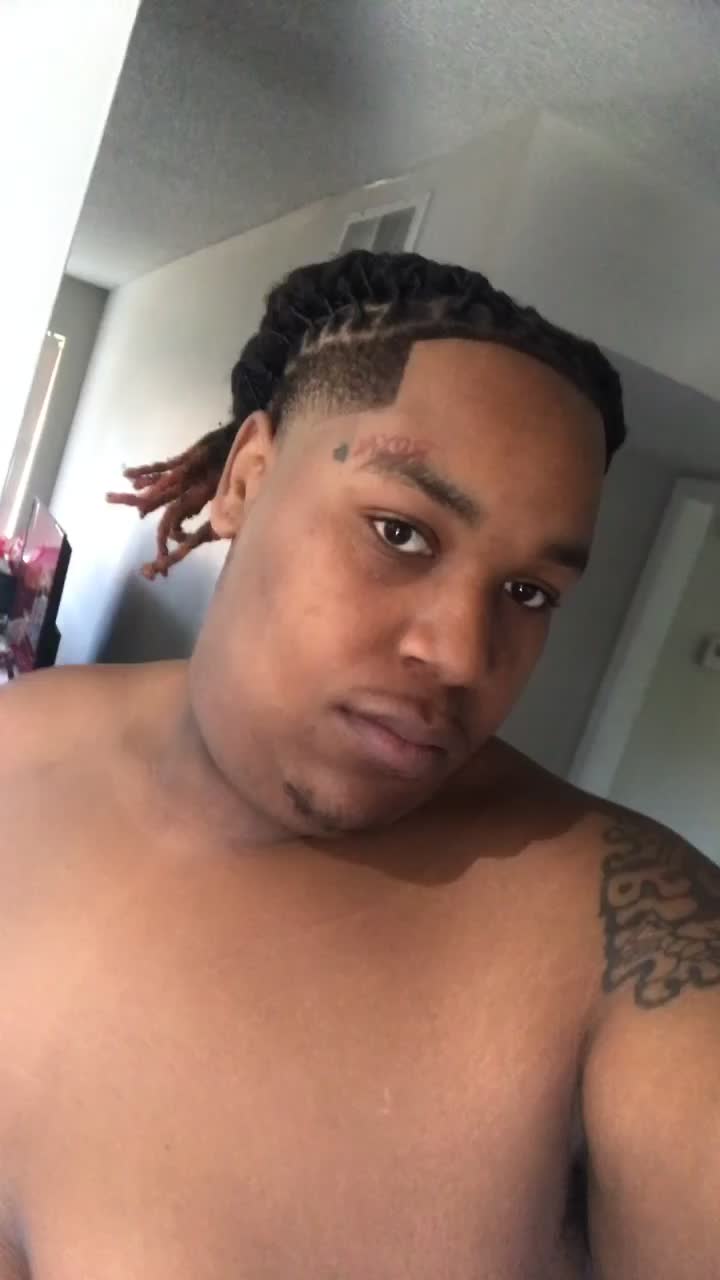 @🥩beater