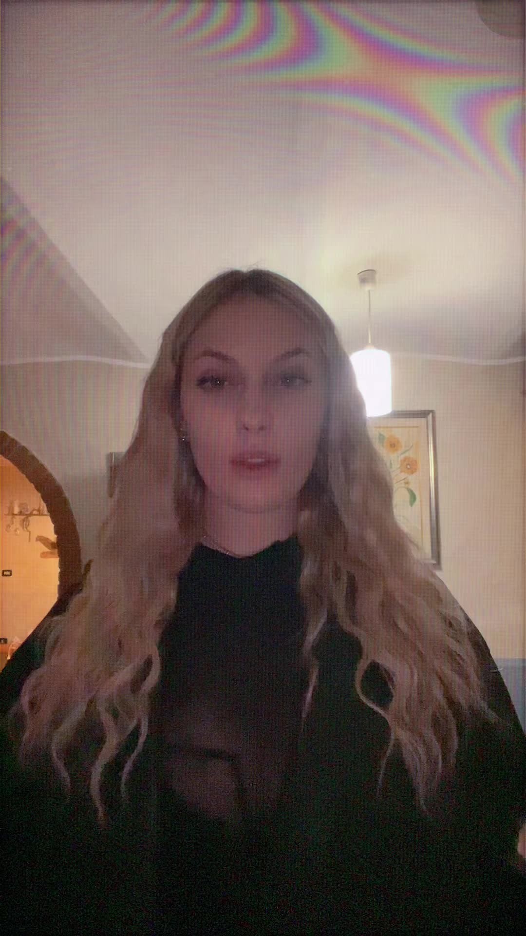@martii
