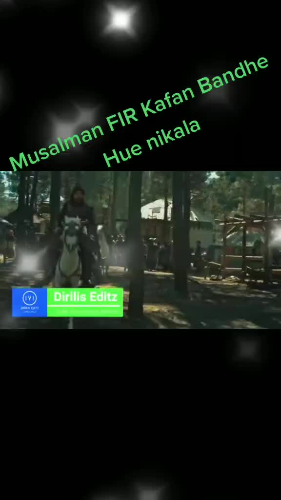 @Md Asim 04