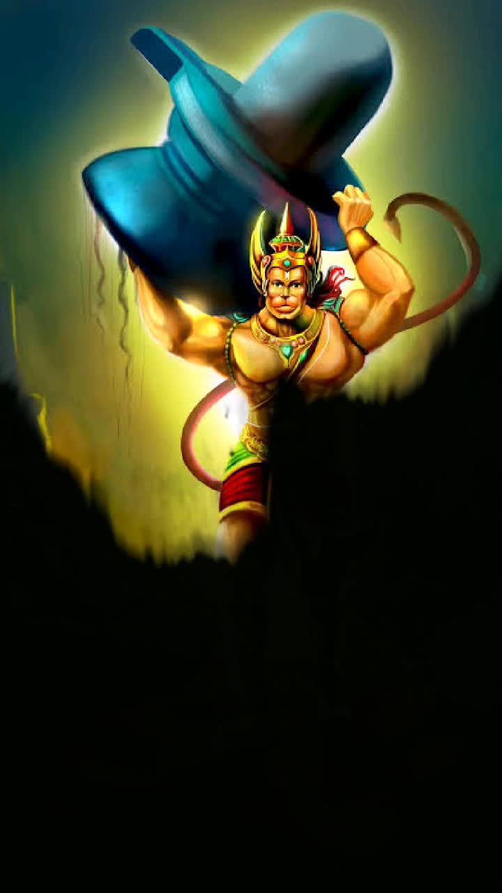@rajputana royals