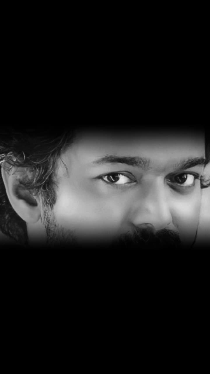 @โค Thalapathy Fans๐๐ค