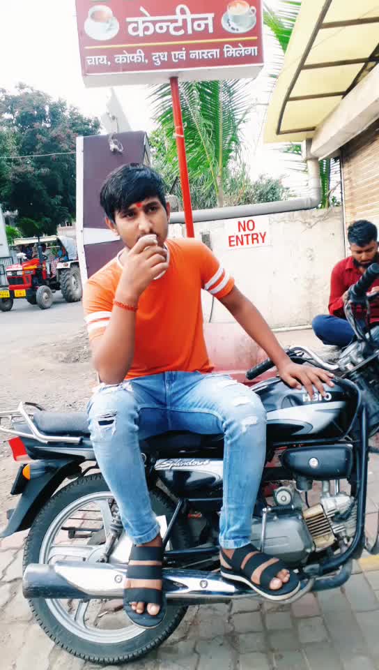 @📿CHEHAR JOGI📿