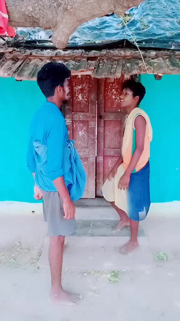 @santhosh 9655