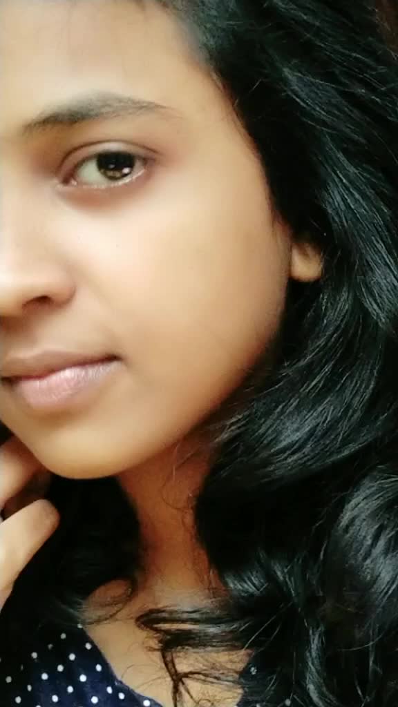 @veena