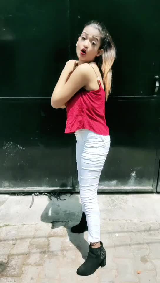 @😈TaNyA__ChAuDhArY😈