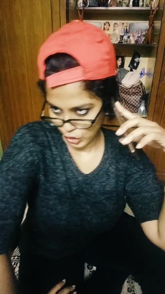 @Sharmili Banerjee